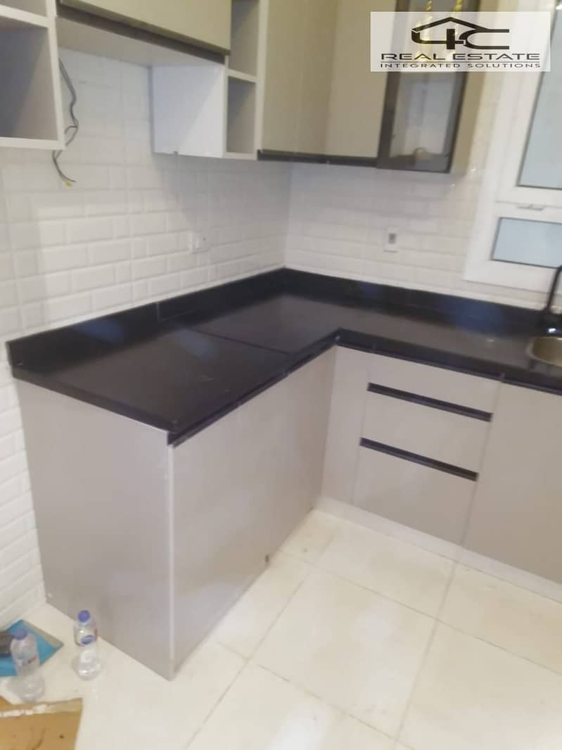 11 WhatsApp Image 2025-12-16 at 12.04. 22 PM. jpeg