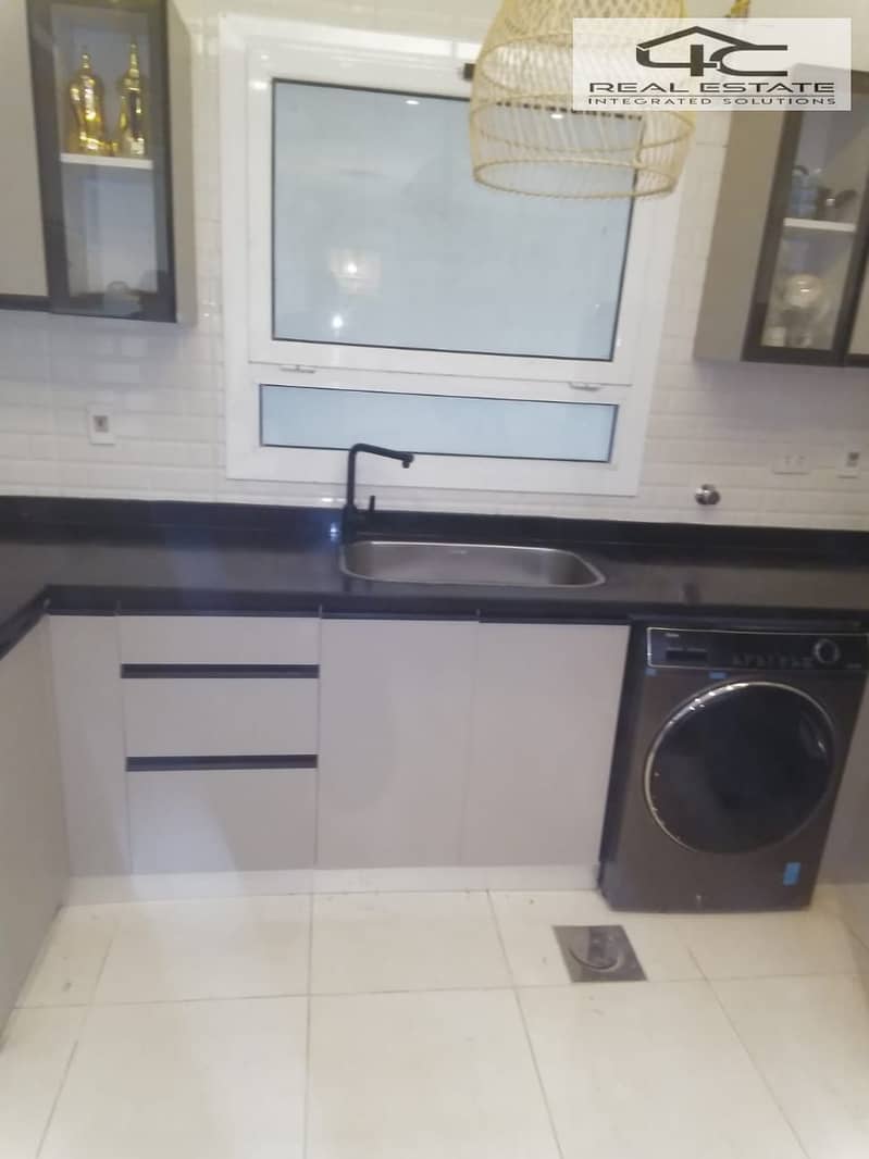 12 WhatsApp Image 2025-12-16 at 12.04. 24 PM. jpeg