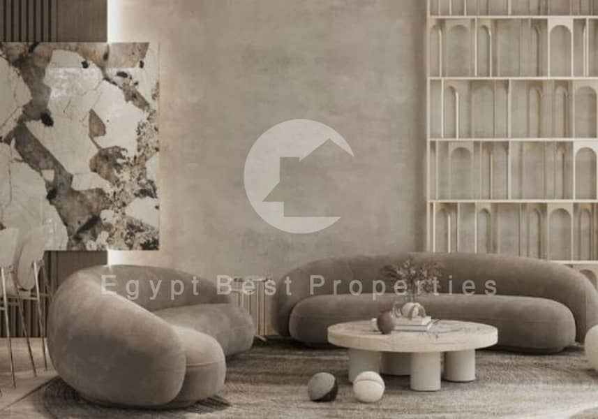 12 IMG-20250930-WA0050. jpg