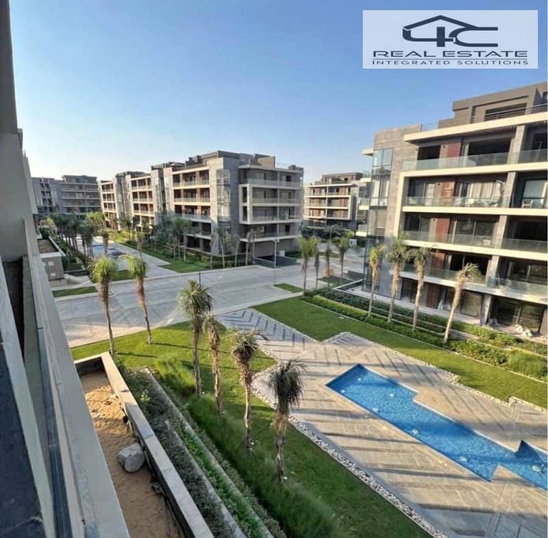 10 IMG-20251203-WA0037. jpg