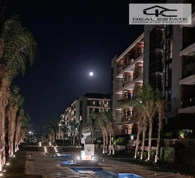 13 IMG-20251203-WA0044. jpg