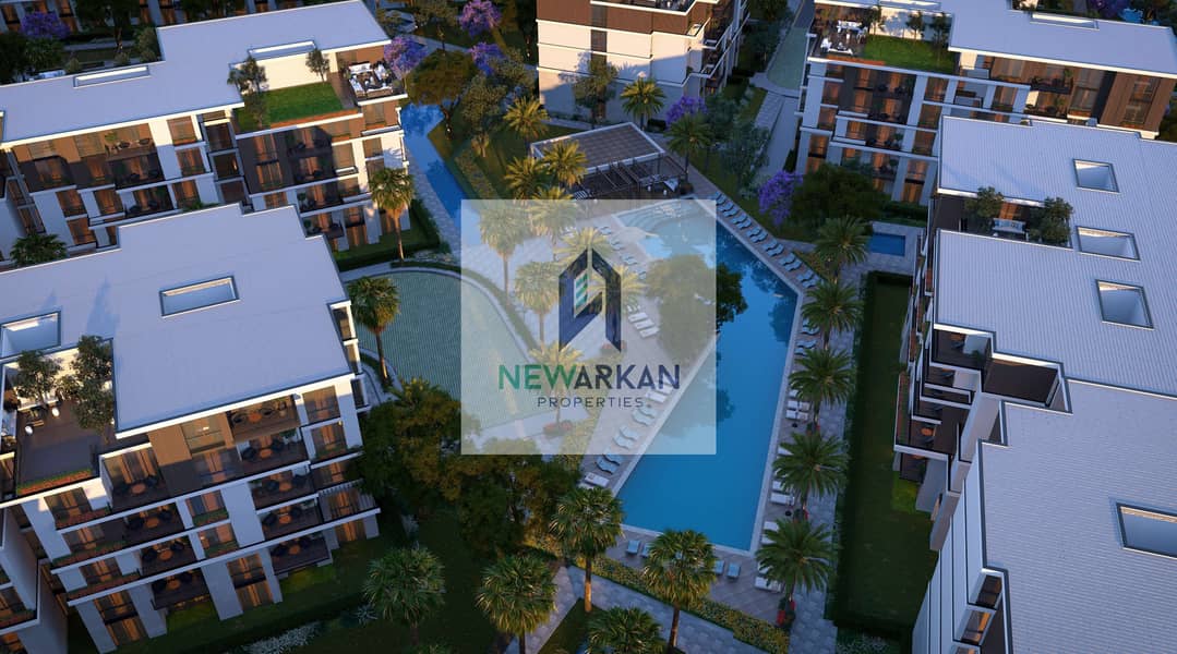 4 Tesla Residence_compressed[1]_Page_12_Image_0001. jpg