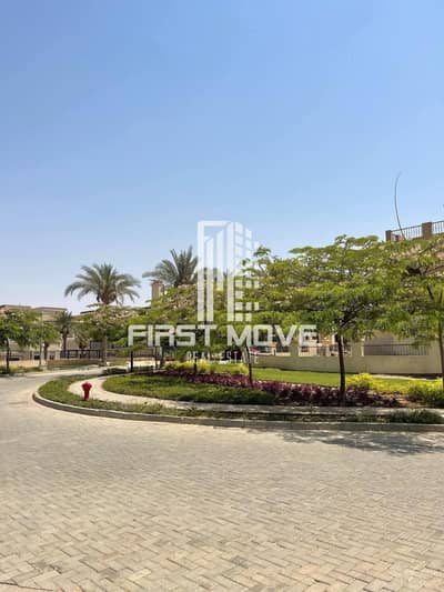 3 Bedroom Flat for Sale in New Capital City, Cairo - 592747029_122220961064324825_2066306093954594756_n. jpg