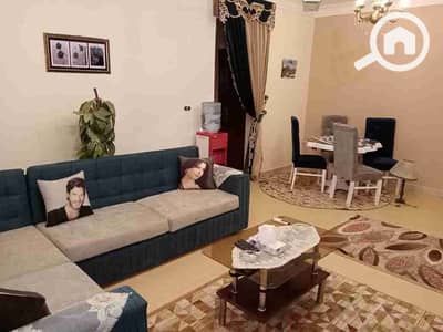 فلیٹ 2 غرفة نوم للايجار في الزقازيق، الشرقية - 1000749241. jpg