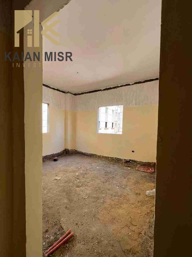 5 IMG-20250902-WA0025. jpg