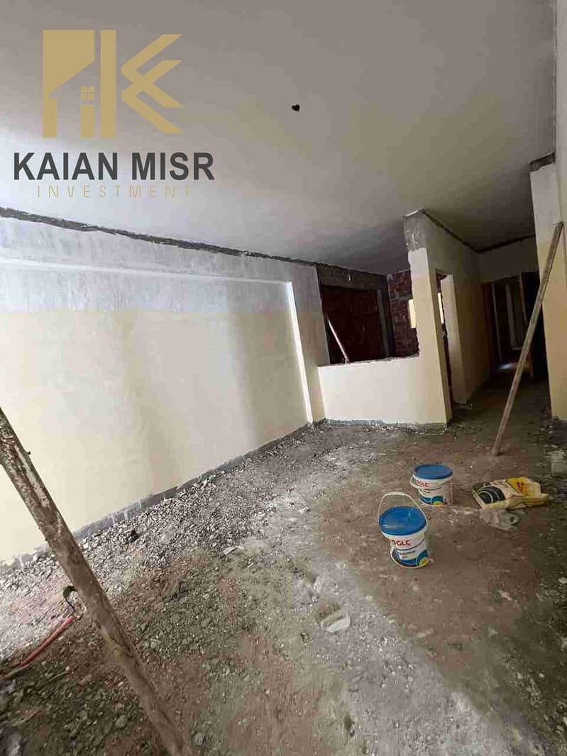 7 IMG-20250902-WA0023. jpg