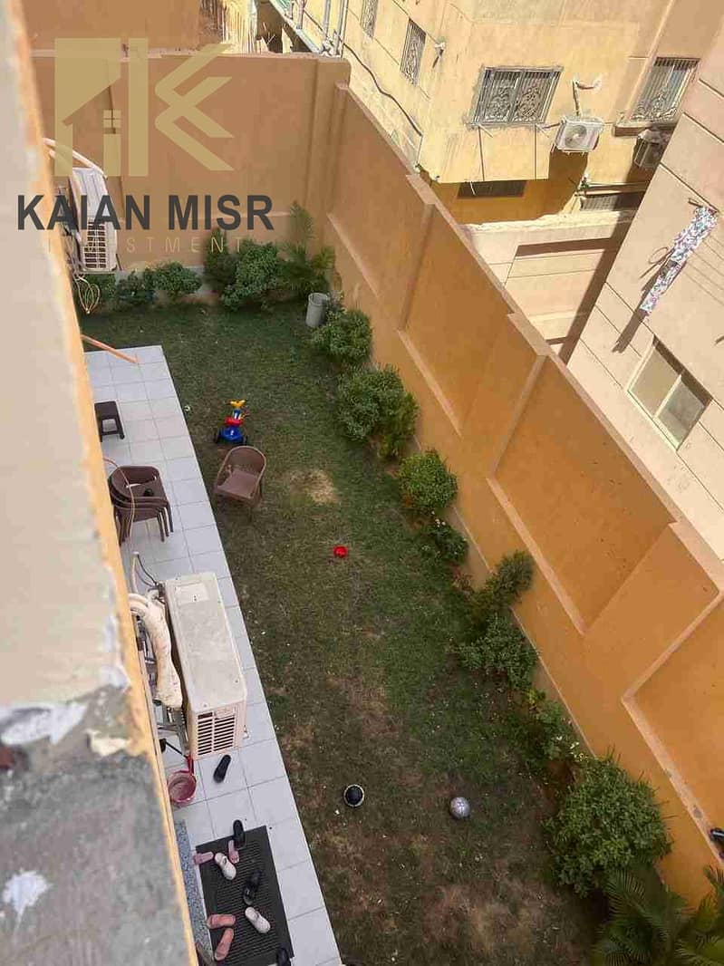 8 IMG-20250902-WA0018. jpg