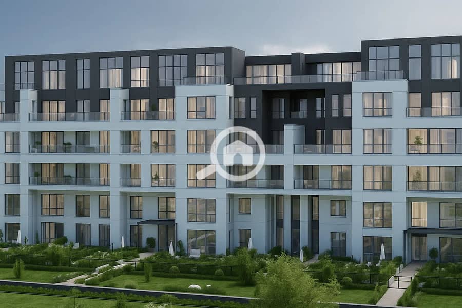 2 assets_task_01k0m0vdeee0cacqd6734rez5r_1753018750_img_0. jpg