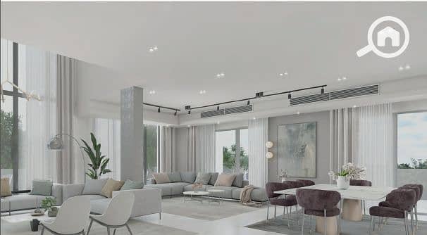 8 Screenshot 2025-05-03 163043. png