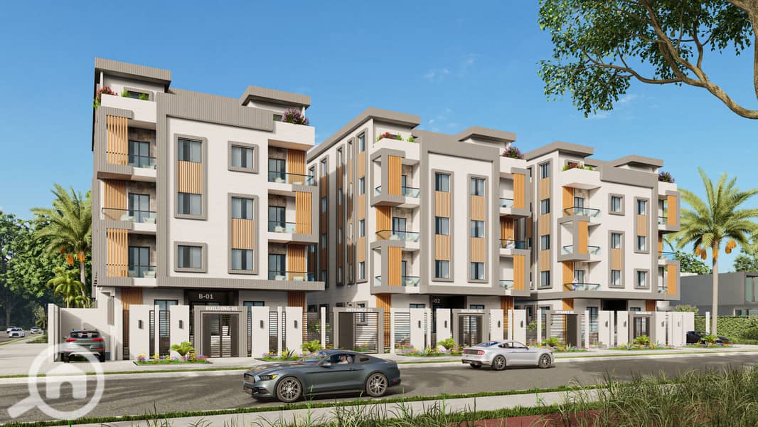 2 1_MAIN ELEV-1. jpg