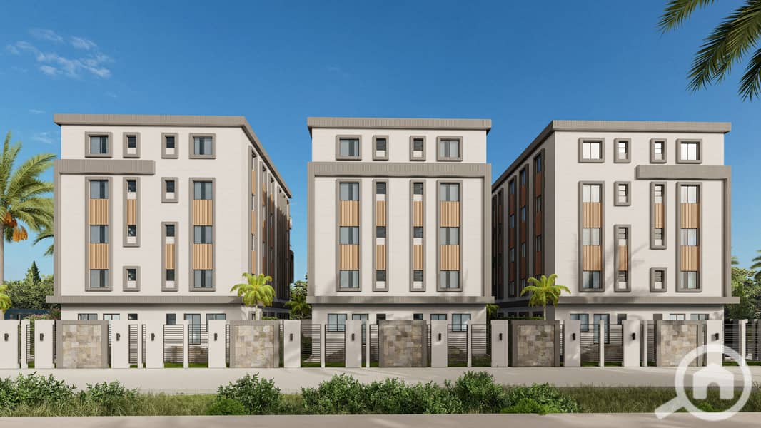 3 1_BACK ELEV-2. jpg