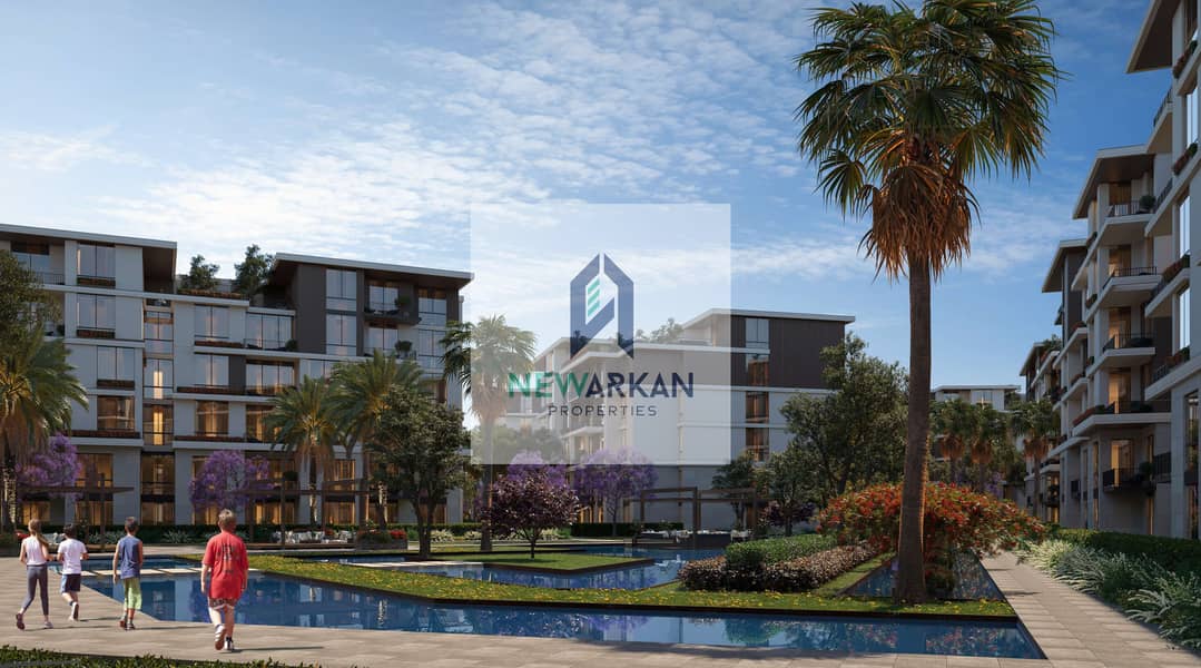 2 Tesla Residence_compressed[1]_Page_13_Image_0001. jpg