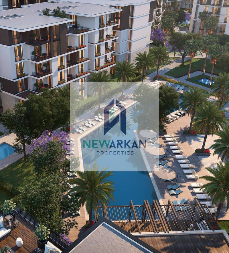 4 Tesla Residence_compressed[1]_Page_02_Image_0002. jpg