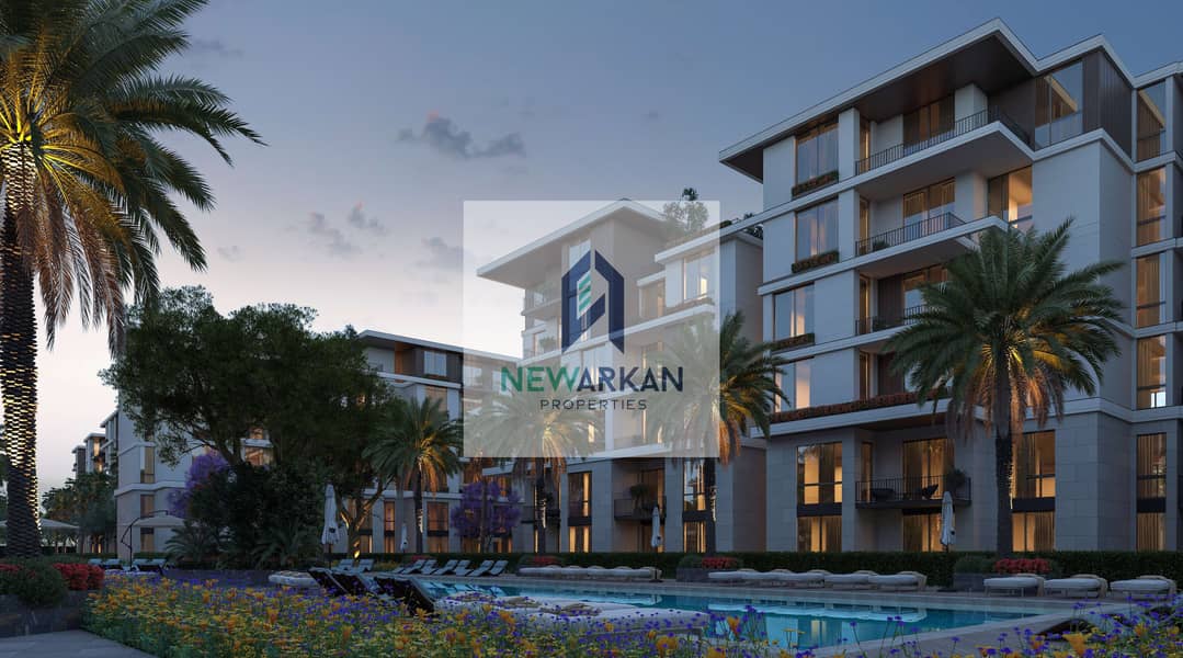 7 Tesla Residence_compressed[1]_Page_11_Image_0001. jpg