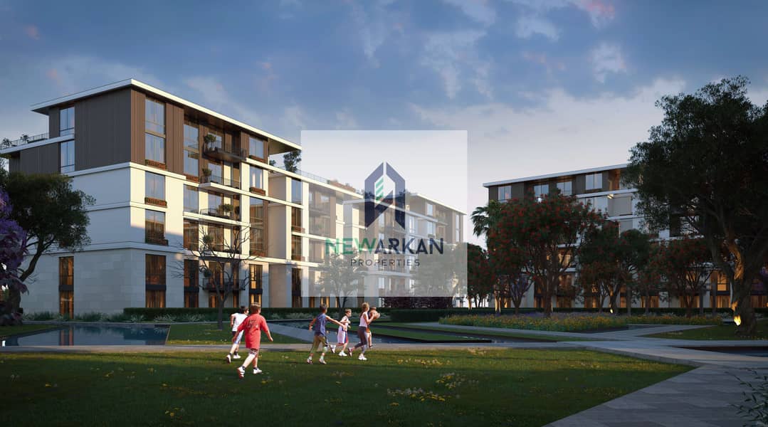 9 Tesla Residence_compressed[1]_Page_16_Image_0001. jpg