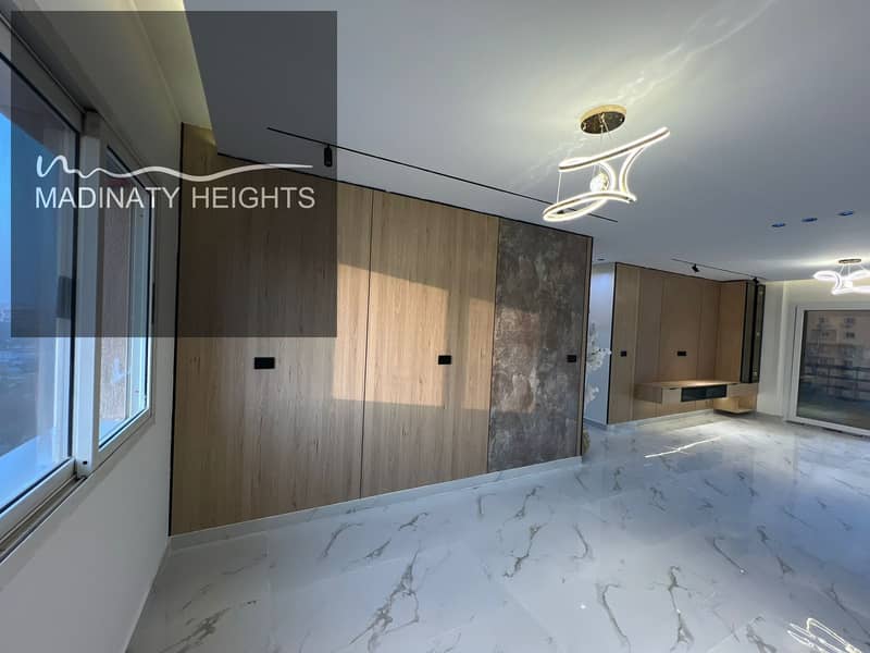 2 WhatsApp Image 2025-12-17 at 19.05. 16_12ba8817. jpg