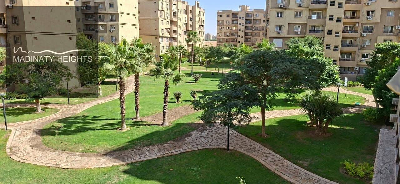 3 WhatsApp Image 2025-12-17 at 19.05. 17_6c2dde7d. jpg