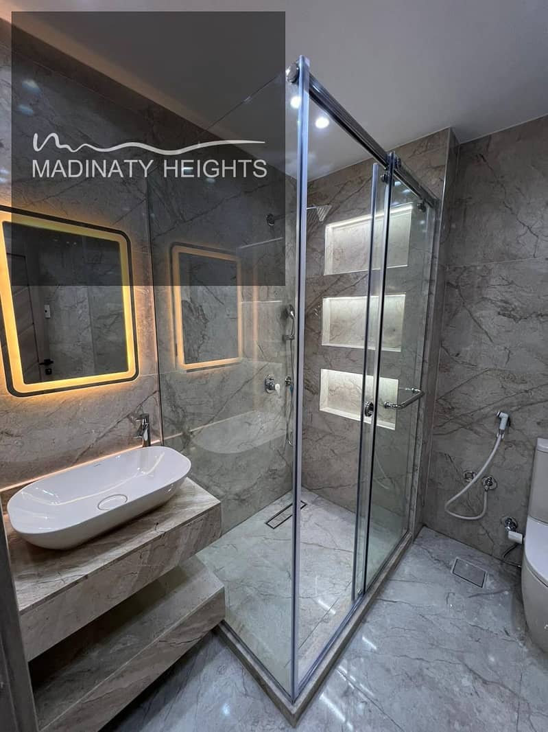 5 WhatsApp Image 2025-12-17 at 19.05. 17_cd4db79d. jpg