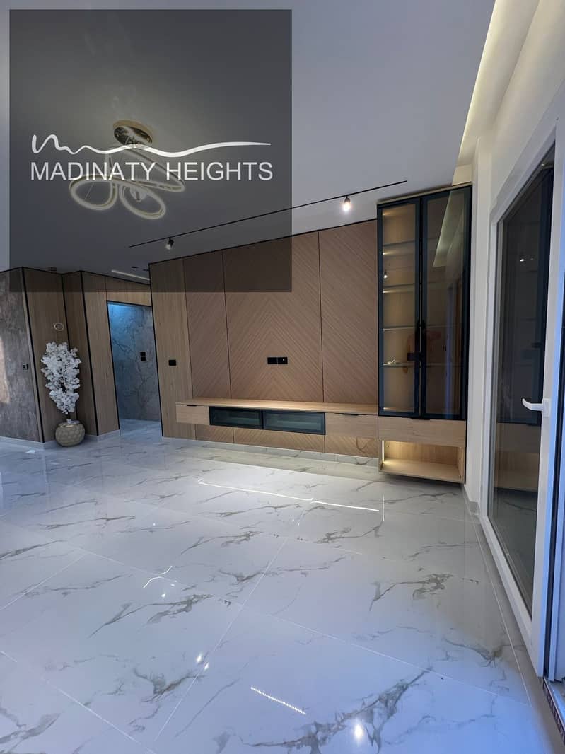 6 WhatsApp Image 2025-12-17 at 19.05. 18_79a3677e. jpg