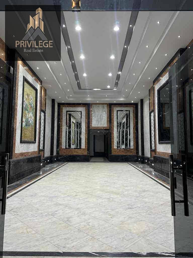 IMG_0988. jpg IMG_0988. jpg