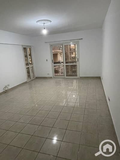 2 Bedroom Apartment for Rent in New Cairo, Cairo - 72494557-9aa5-423d-b535-c88f98d48024. jpeg
