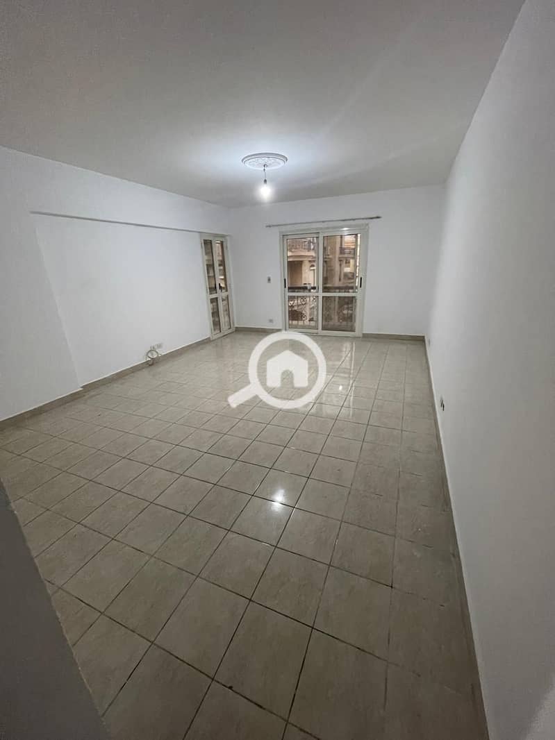 2 1b435d42-3c0f-459e-b6a1-2f992046325a. jpeg