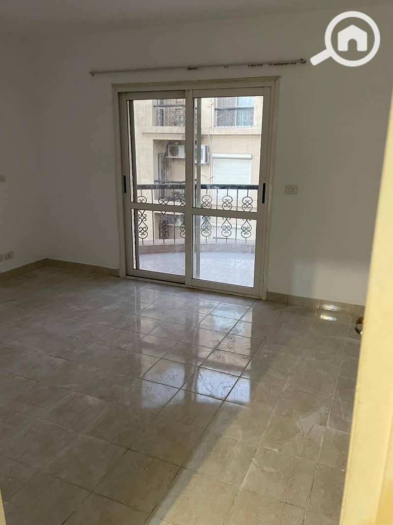 3 f1a25ce0-0869-425a-843a-2f797fa7ed4c. jpeg