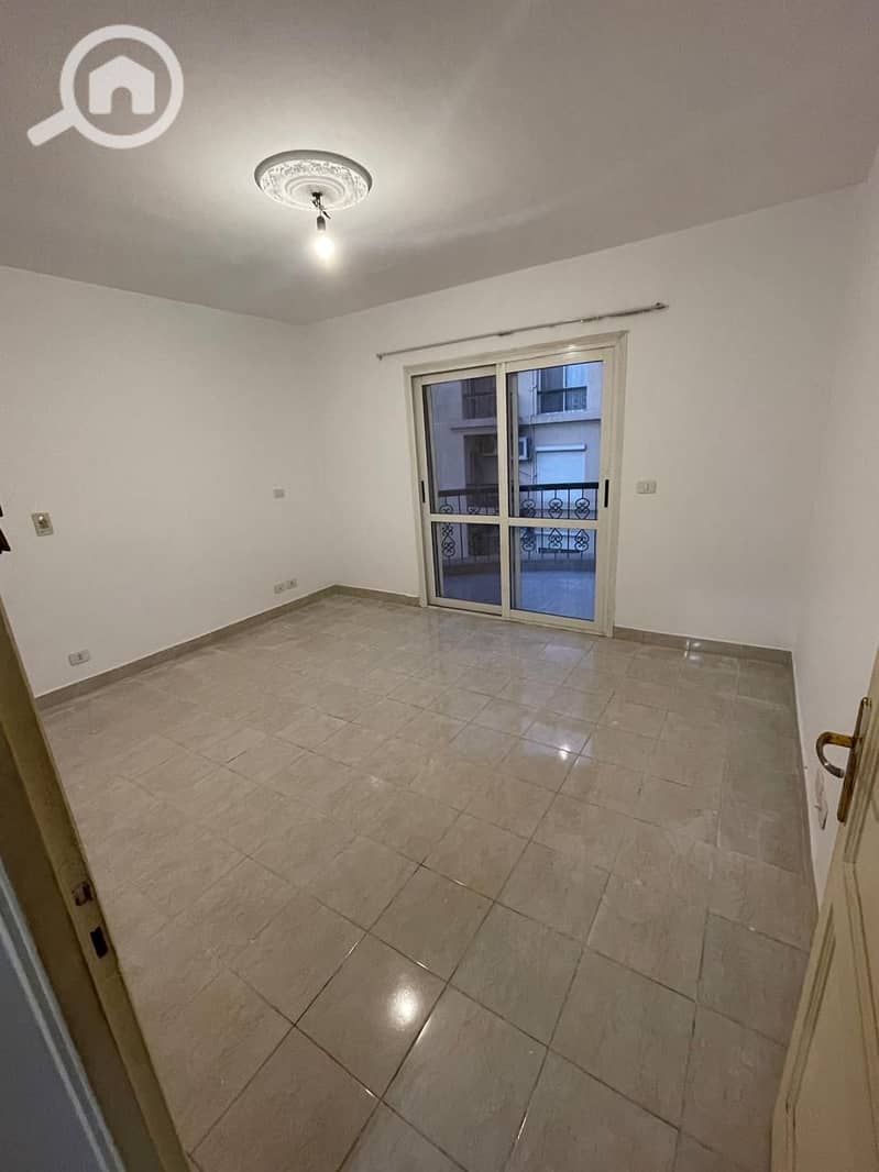 4 39ac9260-b713-4a72-9f91-9d52b1f0d720. jpeg