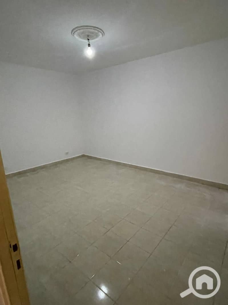 6 fab3c843-cfb3-460f-95c7-3b2476463aaf. jpeg