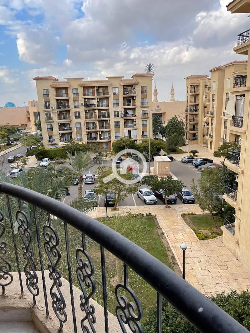 7 84e0b6a4-a7b1-4149-a2eb-b8754a09f343. jpeg