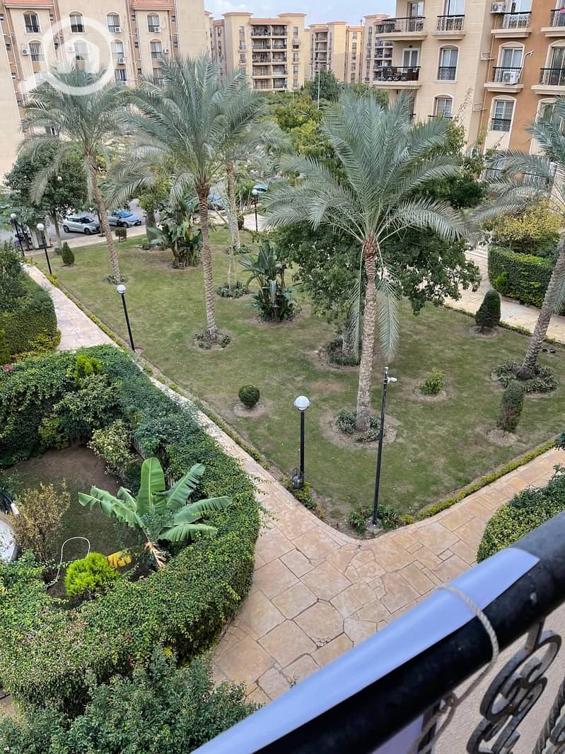 9 8666f19c-ae9c-4fc2-aeaa-7bc07796bb83. jpeg