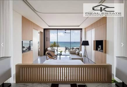 3 Bedroom Chalet for Sale in North Coast, Matruh - 2022-05-28_17h22_11. png