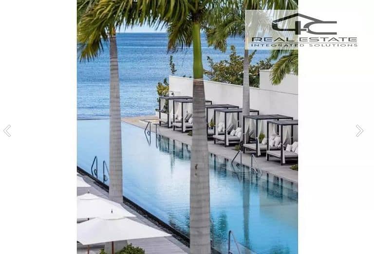 3 2022-05-28_17h19_49. png