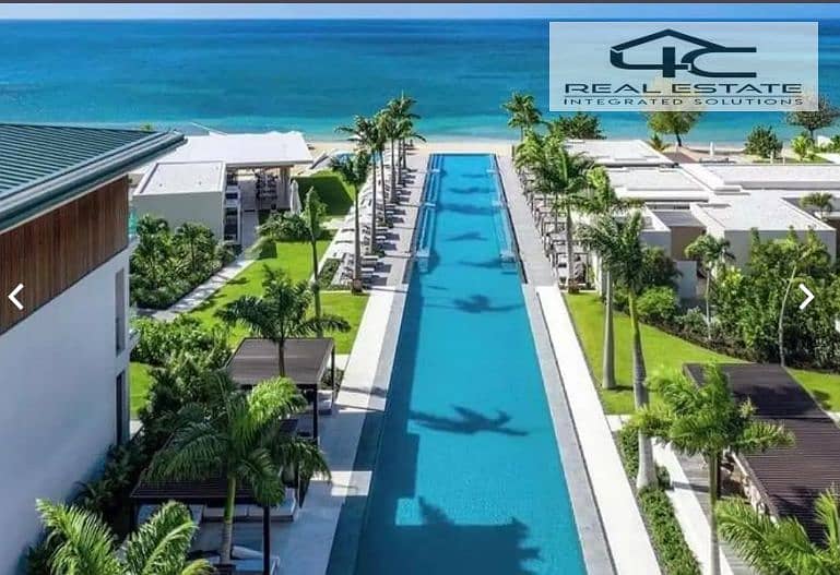 4 2022-05-28_17h21_26. png