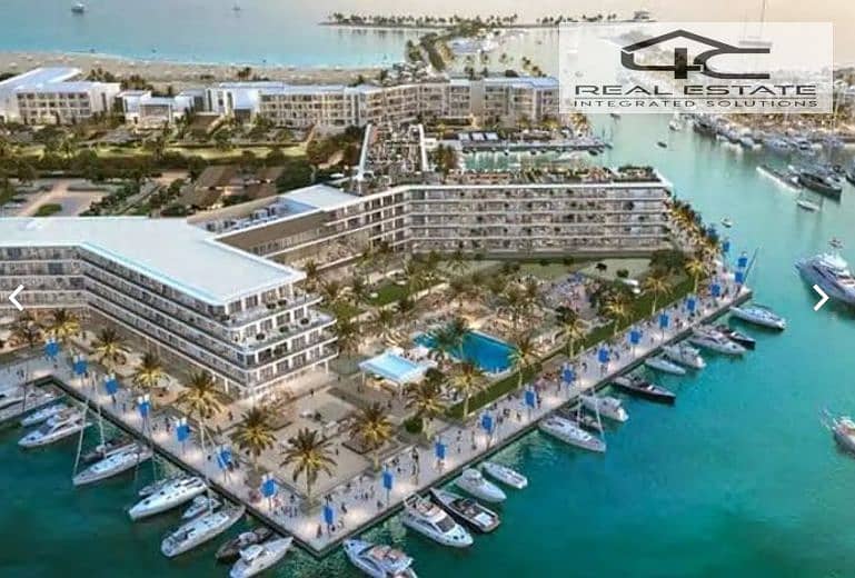 5 2022-05-28_17h21_50. png