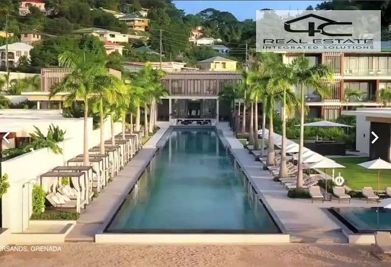 7 2022-05-28_17h22_47. png