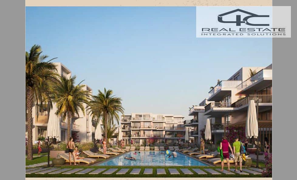 8 2022-06-01_11h23_23. png