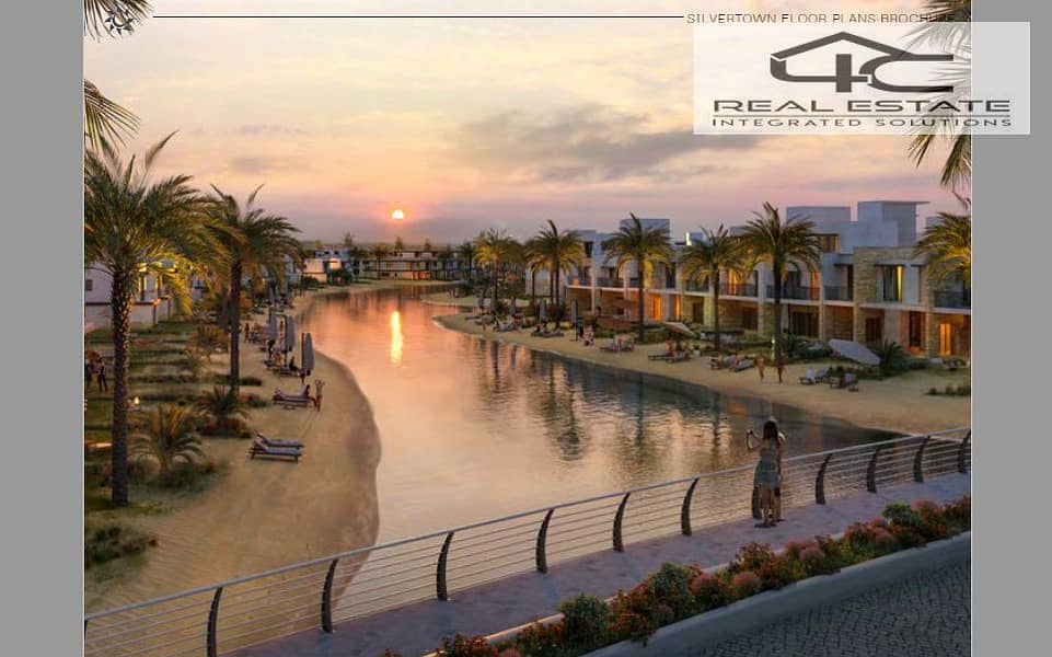 9 2022-06-01_11h24_50. png