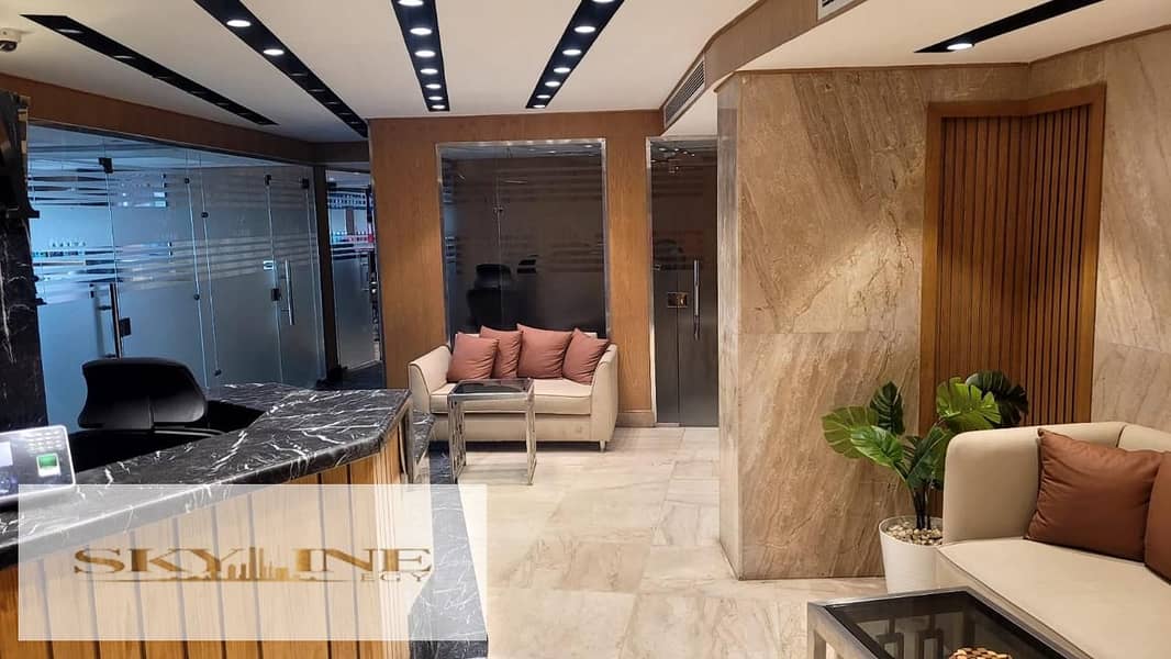 2 IMG-20251217-WA0029. jpg