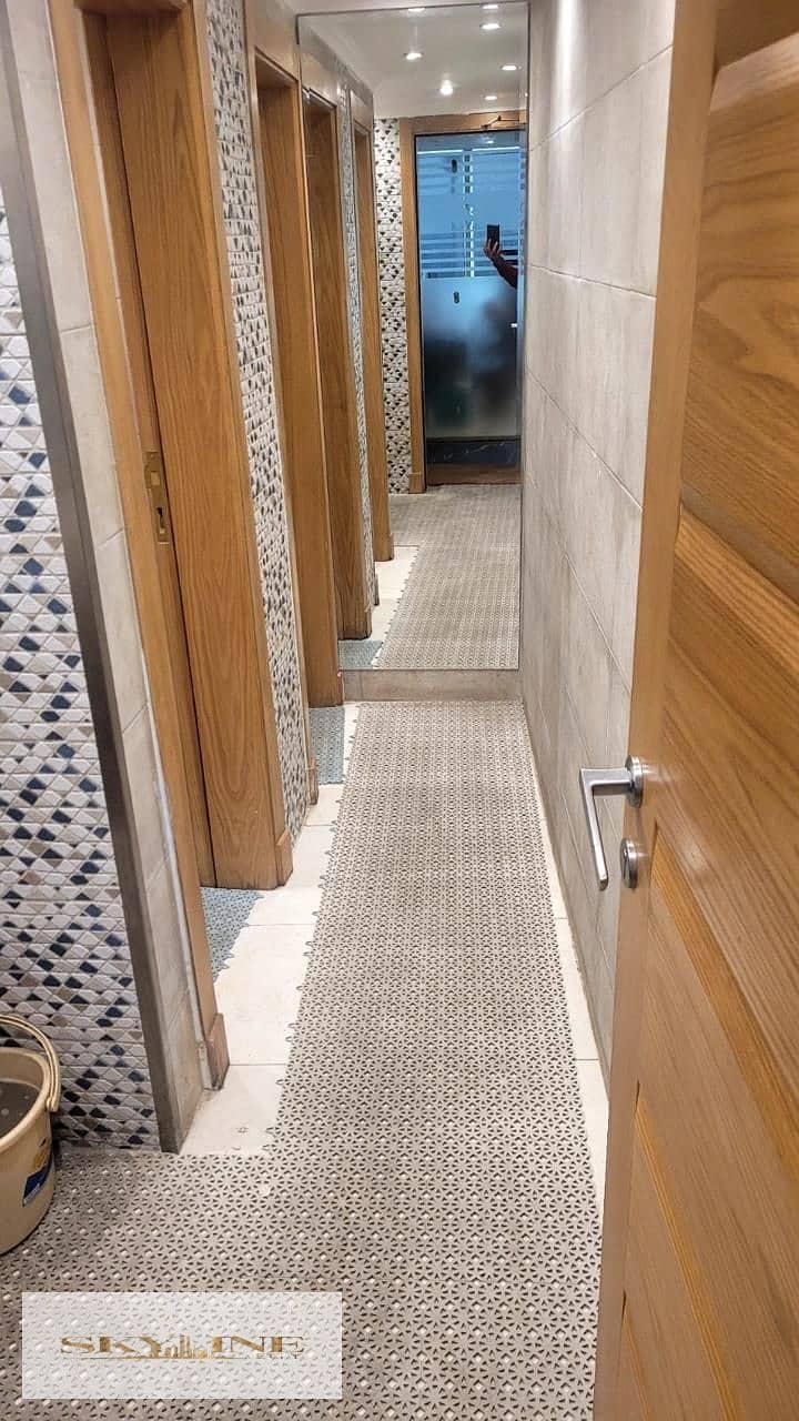 3 IMG-20251217-WA0030. jpg