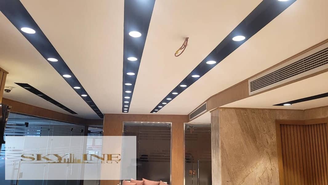 4 IMG-20251217-WA0031. jpg