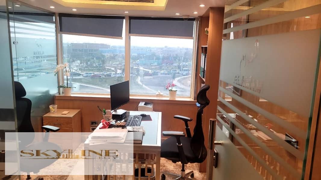 5 IMG-20251217-WA0037. jpg