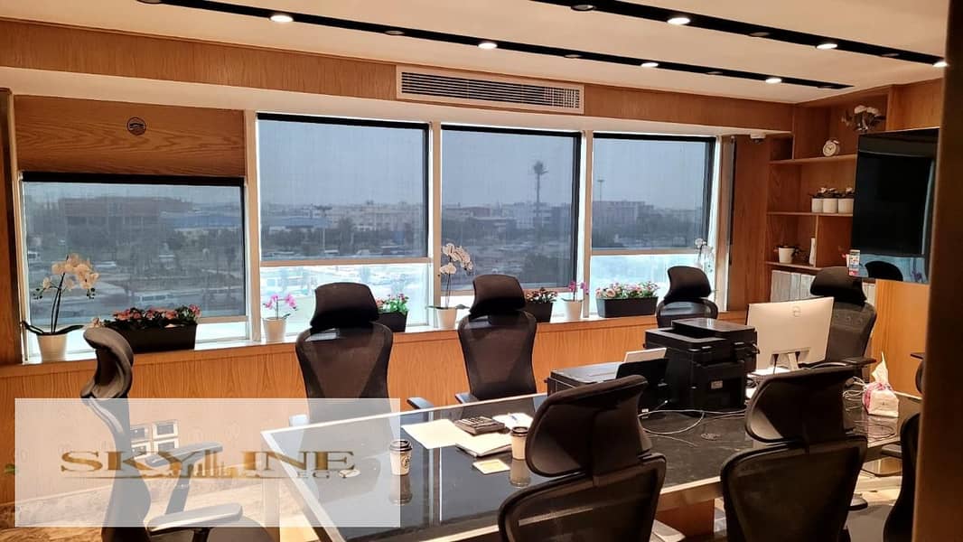 6 IMG-20251217-WA0033. jpg