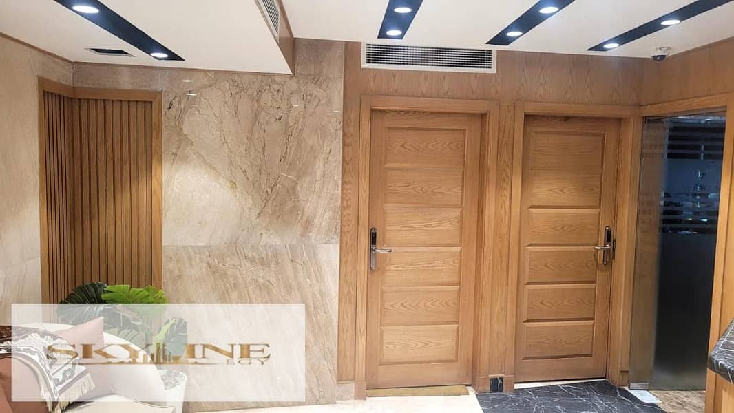 7 IMG-20251217-WA0032. jpg