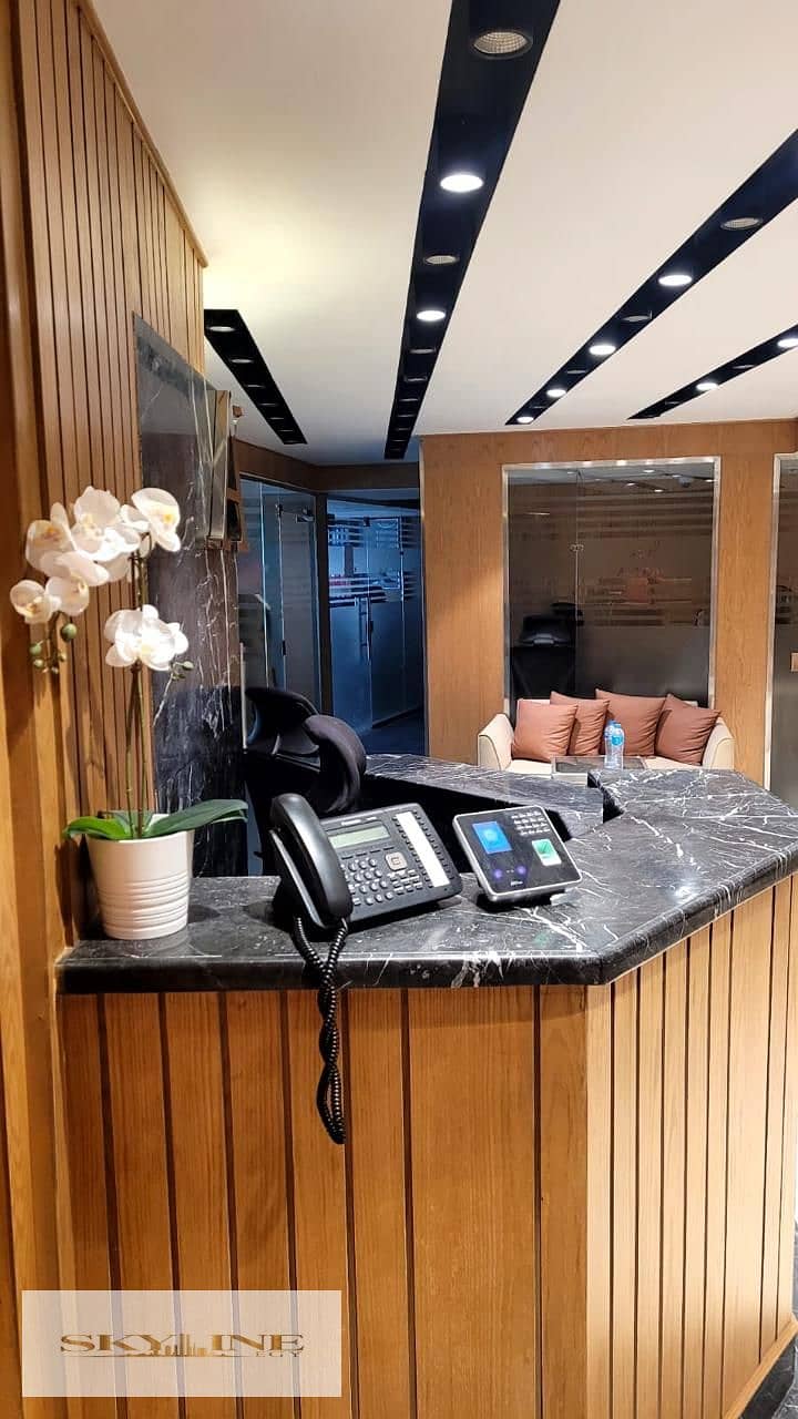 9 IMG-20251217-WA0035. jpg