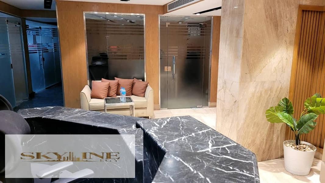 10 IMG-20251217-WA0036. jpg