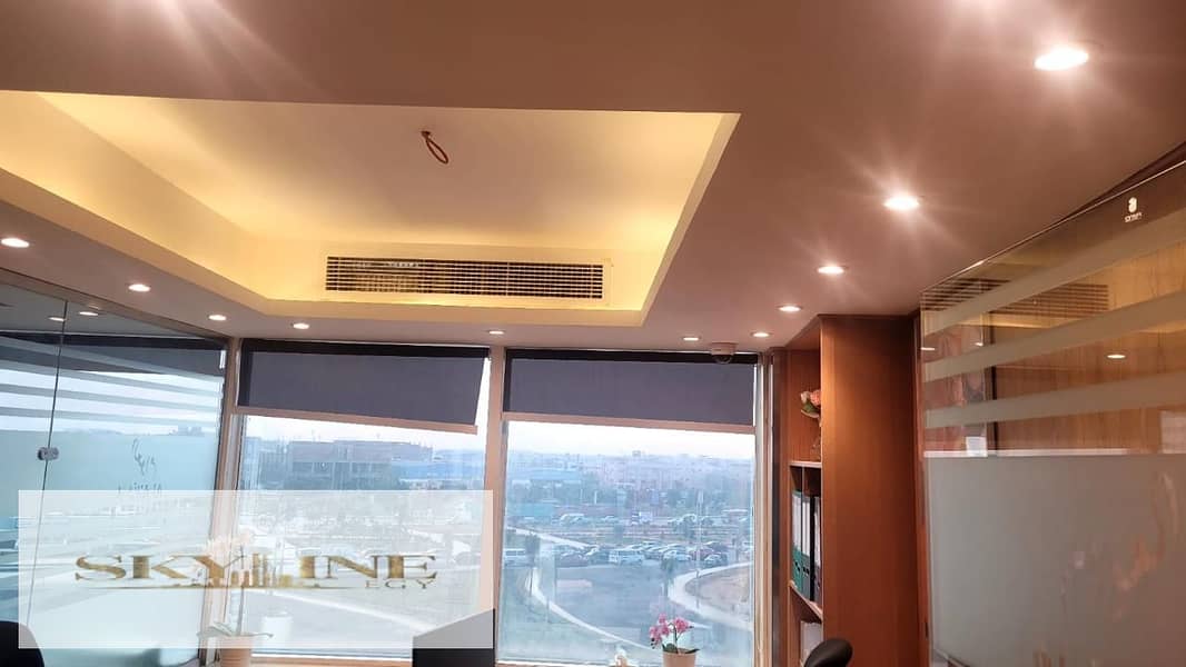 11 IMG-20251217-WA0038. jpg