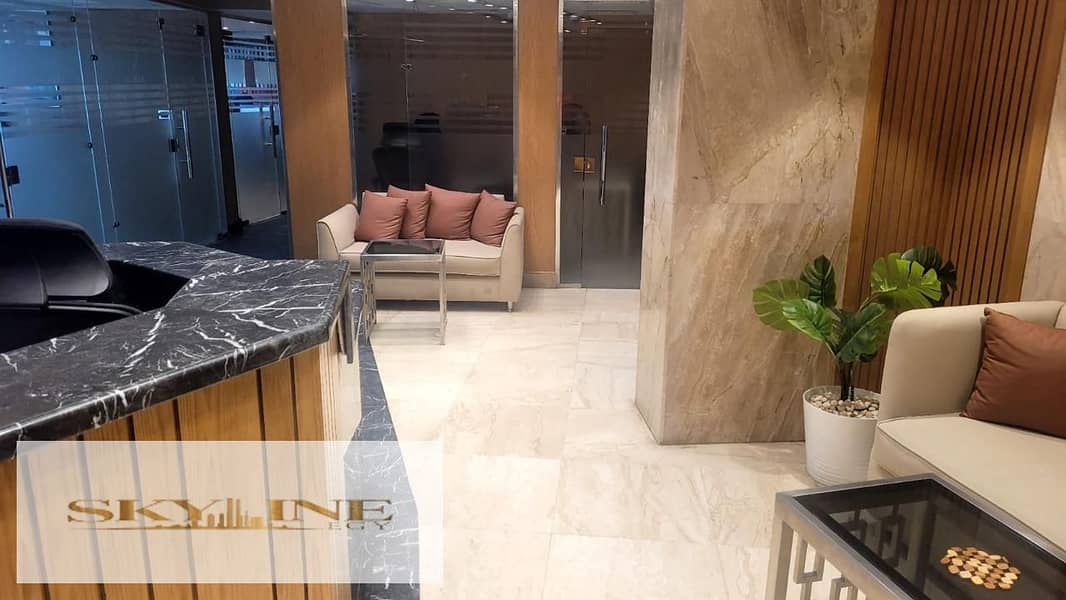 12 IMG-20251217-WA0039. jpg