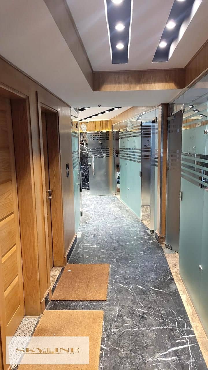 13 IMG-20251217-WA0040. jpg