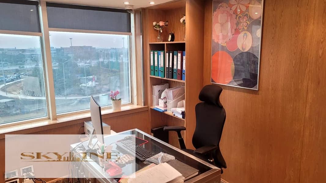 14 IMG-20251217-WA0041. jpg